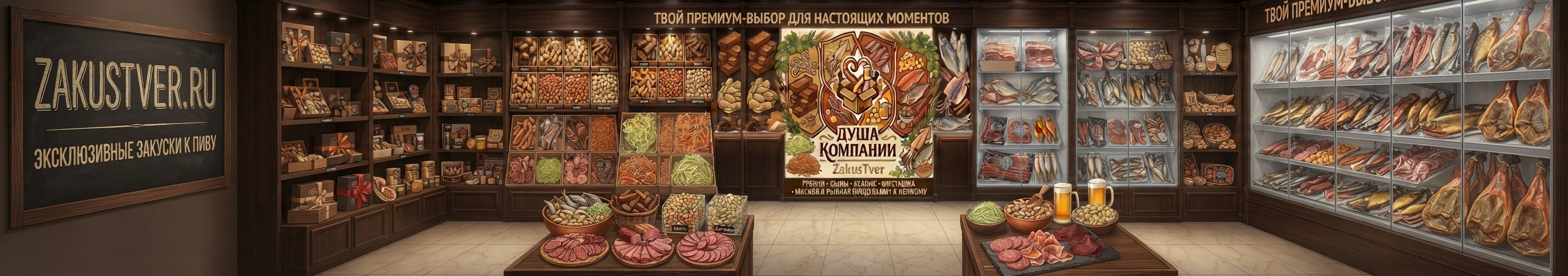 ZakusTver.ru